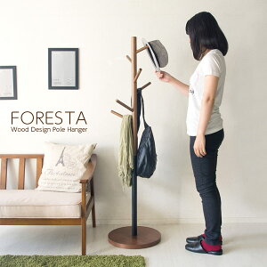 yz |[nK[  X 150 R[gnK[ nK[bN m| XqbN obO bN X^h [ Ebh X`[  X^CbV Vv f