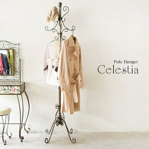 |[nK[ X  180 nK[bN R[gnK[ obOnK[ XqnK[ [gACA X`[ ~߉H Hsv ȒPg  rO fUC S