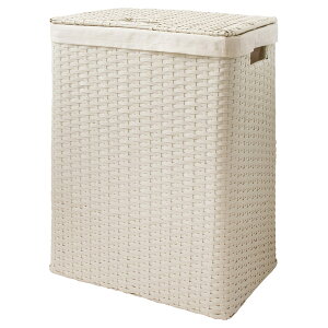 yz h[ {bNX bN oXPbg 50 [{bNX y X  [ Eߏ RB-380