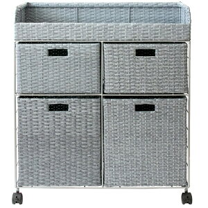 yz h[ bN 3i LX^[t oXPbg 68 {bNX [ I `FXg [{bNX TCh`FXg y RB-688