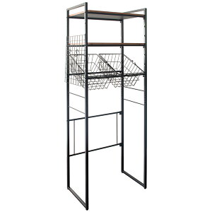 yz h[bN u^ oXPbgt Lk @bN h[[ Tj^[[ [I Lk ʏ Eߏ [ SH-X692C