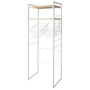 yz h[bN u^ oXPbgt Lk @bN h[[ Tj^[[ [I Lk ʏ Eߏ [ SH-X692C