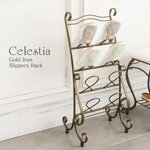 yz XbpbN X ACA 30 70 XbpX^h Xbp Xbpu ֎[ G  Pl Pn  킢 SR-3070