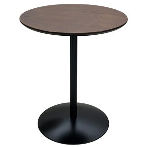 yLO1ʁz TChe[u   xbh 45 \t@TCh iCge[u ⏕e[u Ehe[u ۃe[u e[u  rO JtF ی^ ~` k ۂ ST-019