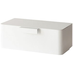 y[p[^Iz_[ Ǌ|  [ 28 y[p[z_[ Lb`y[p[ ȒPݒu ʏ Lb` i` uE zCg  q TEER eB[ TH-1600K