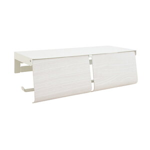 yz gCbgy[p[z_[ 2A  Jo[ P[X gC z_[ ȒPt X`[ i TP-900M