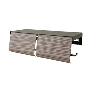 yz gCbgy[p[z_[ 2A  Jo[ P[X gC z_[ ȒPt X`[ i TP-900M