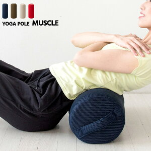 ストレッチポール ダイエット その他のバレエ ダンス 新体操用品の人気商品 通販 価格比較 価格 Com