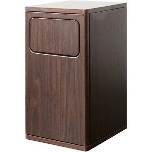 yz _Xg{bNX 20L X RpNg S~ vbV TChe[u xbhTCh \t@TCh X^CbV RpNg  zCg uE i` DB-480