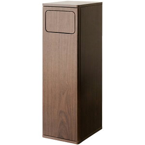 yz _Xg{bNX 25 45l X S~ Lb` [ CeA 킢 uE zCg i` O[W DB-800-BR DB-800-WH DB-800-NT DB-800R-GJ