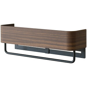 yz ^InK[  Ǌ| Lb` ʏ 25 tFCX^I oX^I ȒPݒu ؖڒ gC  GgX [I [ EH[bN L[bN u