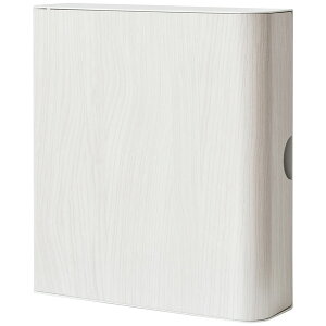 yz L[{bNX Ǌ| }Olbg  17 20 L[P[X JM[ u {bNX [ [P[X [ ؖڒ X`[ i Vv fUC KB-1000M