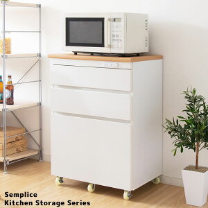 yz Lb`bN o [ LX^[ RZg 60 WS Lb`S e V^C   Vv KC-206