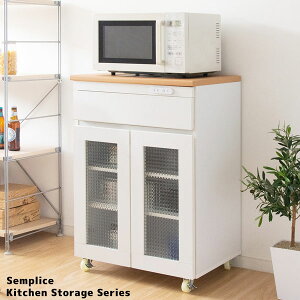 yz Lb`bN LX^[ RZg [ 60 WS Lb`S e V^C   KC-207