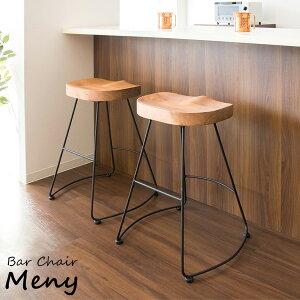 o[`FA  68 JE^[`FA nC`FA `FA[ ֎q Ebh`FA y VvfUC ACAt[ u ȒPg meny j[ KNC-A200N