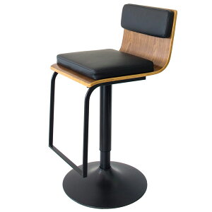 JE^[`FA wt ~ o[`FA U[`FA Ȃ؃`FA `FA ֎q  ] v PU HX JtF Lb` u X^CbV _ ubN O[