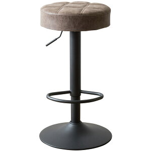 yLO1ʁzJE^[`FA   ~ o[`FA nC`FA JE^[ rO _CjO Lb` L O[ uE KNC-K104