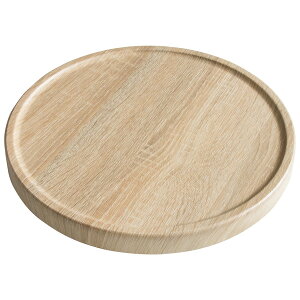 v^[X^h BLX^[t i treno g[m uE i` MST-300-BR MST-300-NT