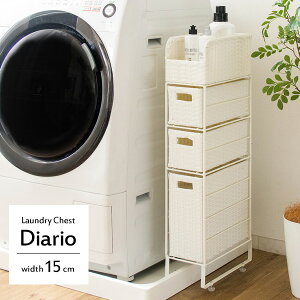 yz h[bN 4i X oXPbg 15 s30 83 `FXg Lb`bN TChbN fXN   h[ RpNg RB-150