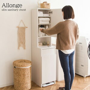 yz Tj^[ X `FXg  35 160 ʏ fbhXy[X [ 󃉃bN h[bN ȃXy[X 󂩂 SH-1600