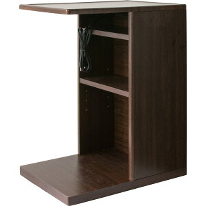 yz TChe[u LX^[t 30 RZgt \t@TCh iCge[u TChbN }KWbN ubNbN [I {I [ i ST-550