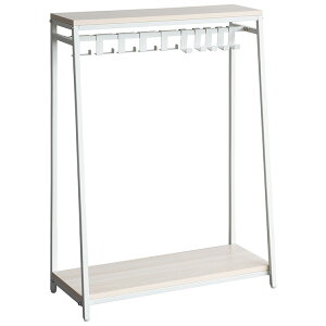 obObN ֎[ |[nK[ R[gnK[ ΂| Xqc[ Xݒu zCg _[NuE Mersa BHG-610