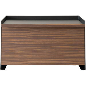 ubhP[X pP[X X`[ RpNg ؖڕ Lb`[ g[X^[bN P[X {bNX XpCXbN Lb`[ I  pP[X Hp p ꕨ ۑ R