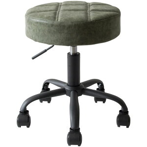 yz Xc[ LX^[   Eh LeBO fXN _CjO Lb` |CX ֎q Xc[ LX^[t T GXe e X CH-K103-GR CH-K103-BR CH-