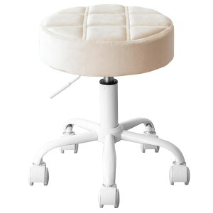 yz Xc[ LX^[   Eh LeBO fXN _CjO Lb` |CX ֎q Xc[ LX^[t T GXe e X CH-K103-GR CH-K103-BR CH-