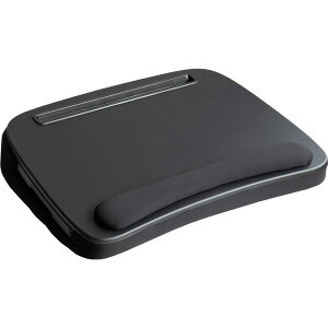 �N�b�V���� ������� �r�[�Y�N�b�V���� �e�[�u�� �ԓ� �N�b�V�����e�[�u�� �V���v�� ���킢�� �G�� ���֎q �� �m�[�g�p�\�R�� �m�[�gPC �Ǐ� �^�u���b�g iPad ���r���O �Q�� CN-80T