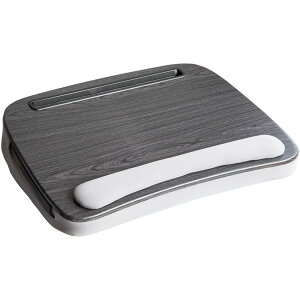 NbV  r[YNbV e[u ԓ NbVe[u Vv 킢 G ֎q  m[gp\R m[gPC Ǐ ^ubg iPad rO Q CN-80T