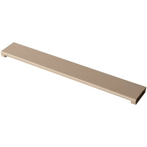 rC Jo[  60cm R ͂ K[h OJo[ ͂˃Jo[  KXR | RJo[ OrC rCJo[ CV-6710