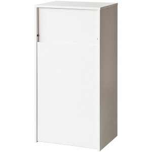 yLO2ʁz _Xg{bNX LX^[ 45l 45  S~ vbV Lb`[ db Helios wIX DB-F1100