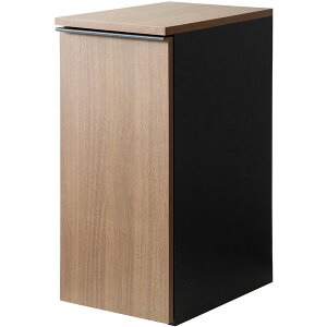 _Xg{bNX 45l 30 o  LX^[ S~ Lb`[ Ƌ NotT mbg DB-F1200