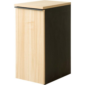 _Xg{bNX 45l 30 o  LX^[ S~ Lb`[ Ƌ NotT mbg DB-F1200