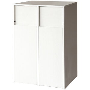 yz _Xg{bNX LX^[ 45l×2 60   S~ vbV Lb`[ db Helios wIX DB-F2100