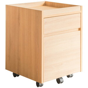 fXNS LX^[t o s40 fXN[ t@C[  A4t@C I ItBX e[N ؖڒ Lezele [ i` uE DSC-001