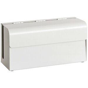 Switch [P[X u Ǌ| XCb`P[X Q[@P[X ؖڒ Vv_ CVXCb` bN XCb` Q[[ [ nintendo GC-2500M