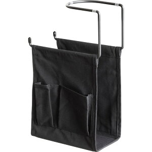 yz e[ubN | ݂艺 [ 55 s14 11 zP[X fXN[ fXN[ |PbgbN [bN X [ e[N _CjO COLGA R