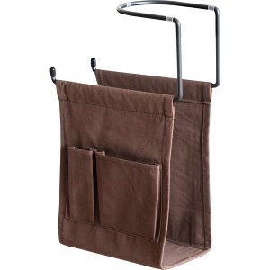 yz e[ubN | ݂艺 [ 55 s14 11 zP[X fXN[ fXN[ |PbgbN [bN X [ e[N _CjO COLGA R