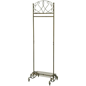 yz nK[bN X  ACA 170 R[gnK[ ueBbNnK[ fBXvCbN m| bN It [  rO Pn Pl AeB