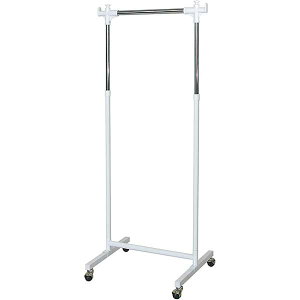 nK[ X`[ NbL LX^[t nK[bN ߉\ dߗޑΉ ItBXp ƒp ubN zCg 60cm ړȒP XfUC RpNg 