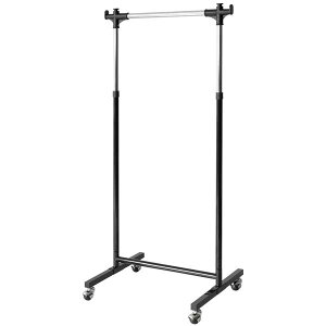 nK[ X`[ NbL LX^[t nK[bN ߉\ dߗޑΉ ItBXp ƒp ubN zCg 60cm ړȒP XfUC RpNg 