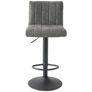 JE^[`FA wt ] ~ nC`FA o[`FA JE^[ ֎q  rO _CjO Lb` L _[NO[ KNC-K102