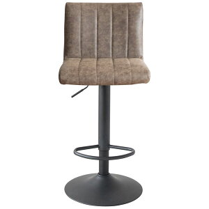 JE^[`FA wt ] ~ nC`FA o[`FA JE^[ ֎q  rO _CjO Lb` L _[NO[ KNC-K102