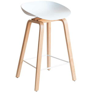 JE^[`FA  k o[`FA nC`FA Xc[ JE^[ ֎q CX rO _CjO Lb` ubN zCg KNC-K220