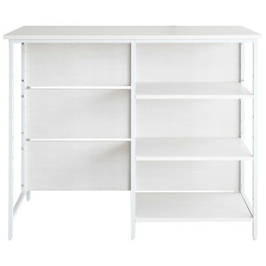 yLO1ʁzJE^[e[u 120 100 [ fXN o[e[u nCe[u bN I It [I S~ W Lb`  JtF cafe Ζʎ ؐ zCg u