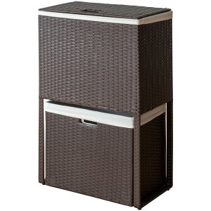 yz h[bN oXPbg 2i  50 80 h[ bN [{bNX ^ uE AC{[ u[ RB-500