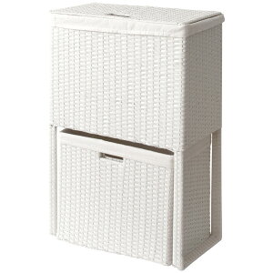 yz h[bN oXPbg 2i  50 80 h[ bN [{bNX ^ uE AC{[ u[ RB-500