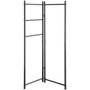 yz nK[bN X ܂肽 150 R[gnK[ ֎[ ߗގ[ bN obO Xq GgX HX ܂肽 ܂ RpNg  simple Vv